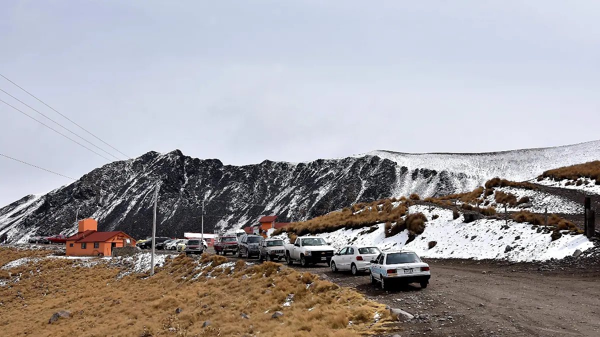 Nevado (6)